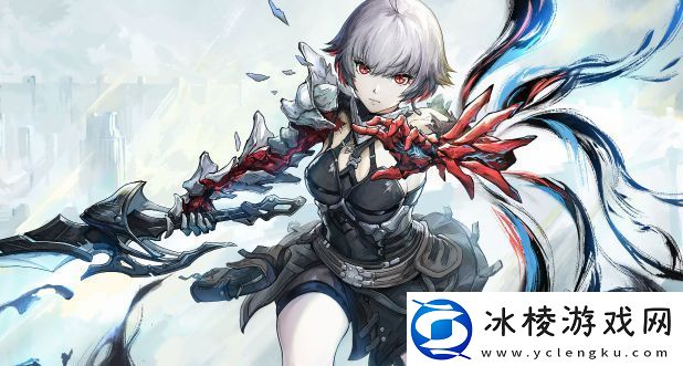 无限机兵女仆装如何获得女仆装怎么获取