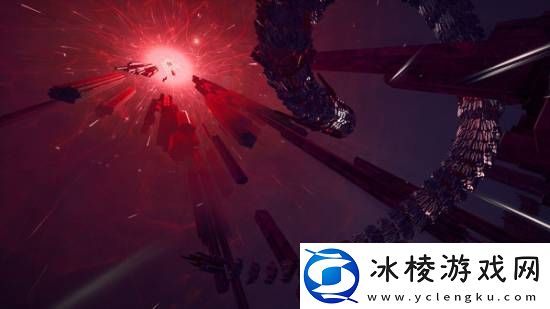 好评肉鸽、太空射击