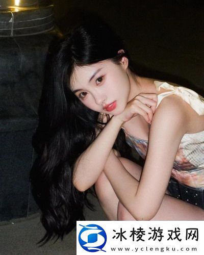 樱花在线观看免费高清电视剧荣耀网友：这部剧真是让人心潮澎湃仿佛重温青春岁月的美好回忆啊！