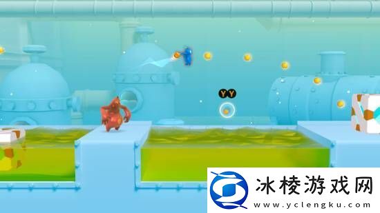 好评肉鸽、太空射击