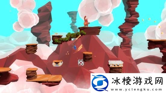 好评肉鸽、太空射击