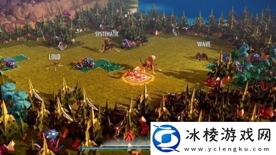 好评肉鸽、太空射击