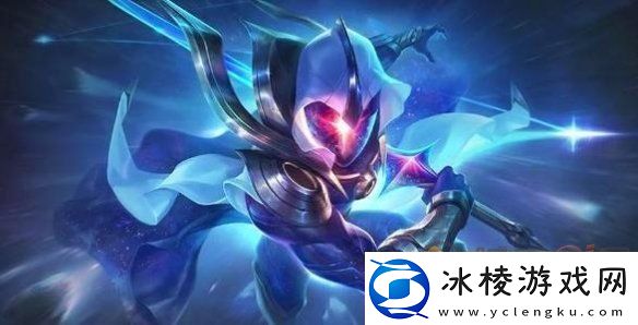 英雄联盟手游剑圣易玩法攻略英雄联盟手游剑圣易打法思路