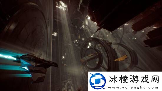 好评肉鸽、太空射击