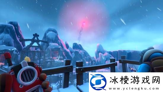 好评肉鸽、太空射击