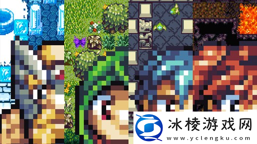 命运翡翠玩家测评