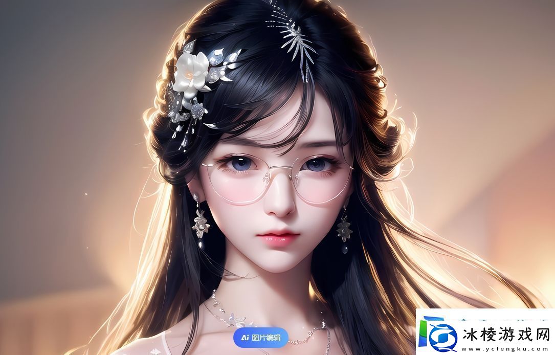 爱丫爱丫兄妹在线影院电视剧爆红内幕：3大追剧秘籍被挖出