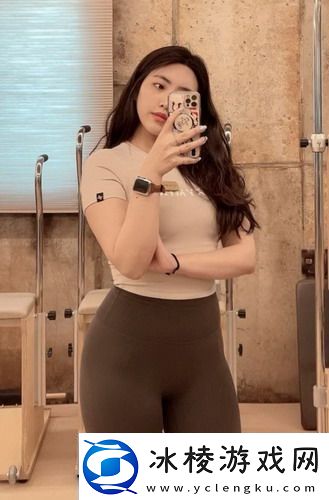 青青河边草免费观看影视大全