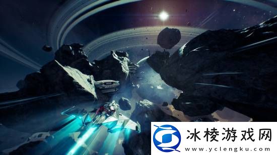 好评肉鸽、太空射击