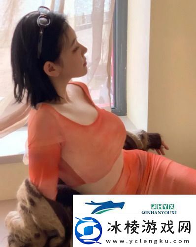 无人区免费高清版观看：在荒野深处寻找那份不一样的心灵体验真是让人热血沸腾！