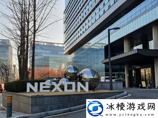 腾讯获DNF超本地化开发权!更贴近中国玩家体验