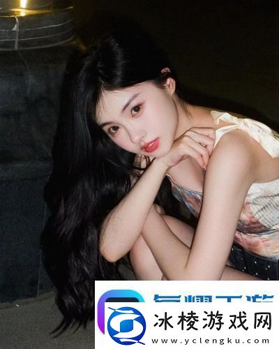 苍老师三部曲究竟是哪三部网友热议：关于苍老师三部曲的精彩作品真是让人忍不住想一探究竟！