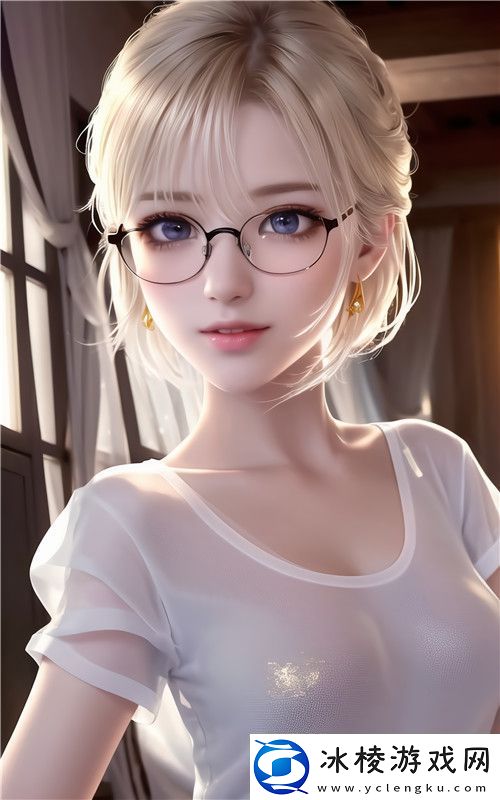 星空无痕MV免费视频观看：探索背后的创作与情感力量