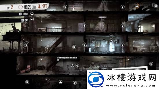 好评肉鸽、太空射击