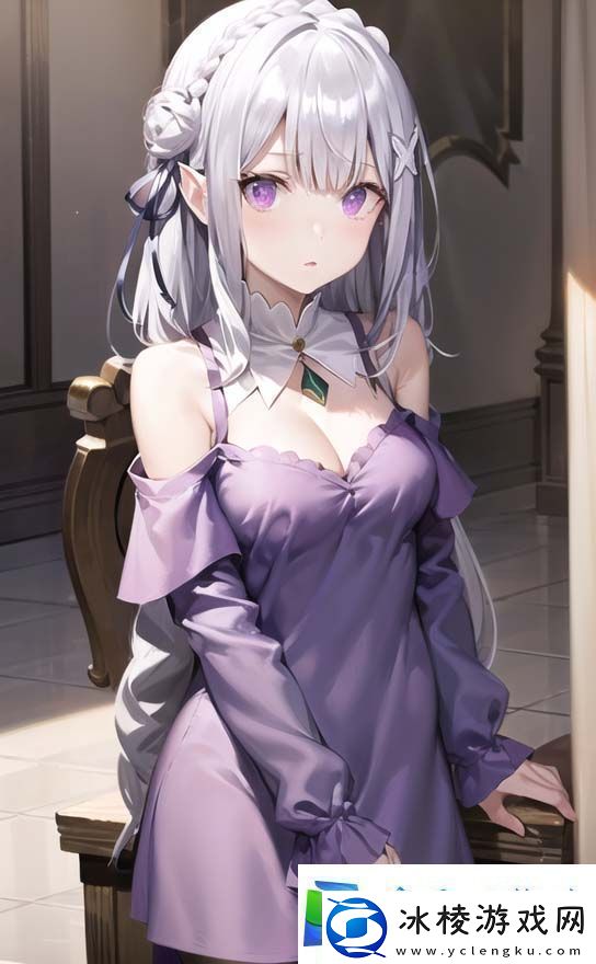 天美麻花星空大全在线观看免费：为何成为你最喜欢的观看平台