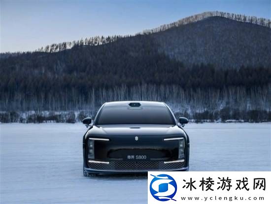 索赔100万！尊界法务：正式起诉自媒体"赛车星冰乐"