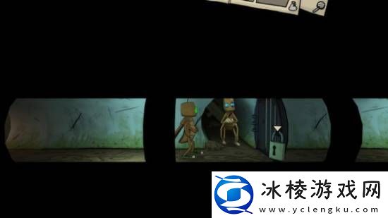 好评肉鸽、太空射击