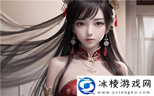 绵绵-父女最新的情感互动与成长历程：父女关系中的深厚情感与共同进步