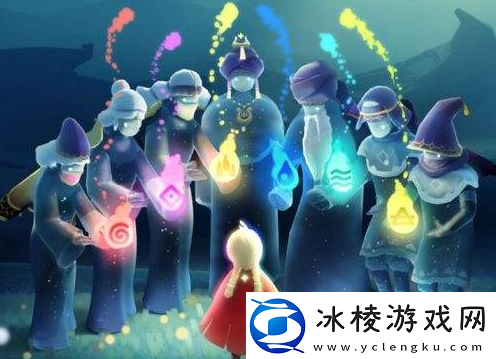 光遇火先知先祖位置在哪火先知先祖兑换需要哪些物品