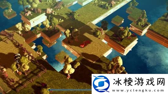 好评肉鸽、太空射击