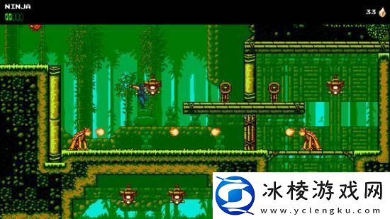 好评肉鸽、太空射击