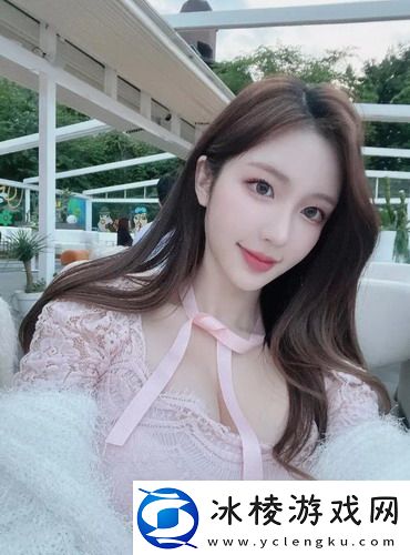 成品动漫站入口页版怎样打开：这波操作简直是“666”让你轻松追番不再迷路！