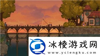 荒野大镖客开死亡之眼动物身上没有弱点的影响与玩家策略应对