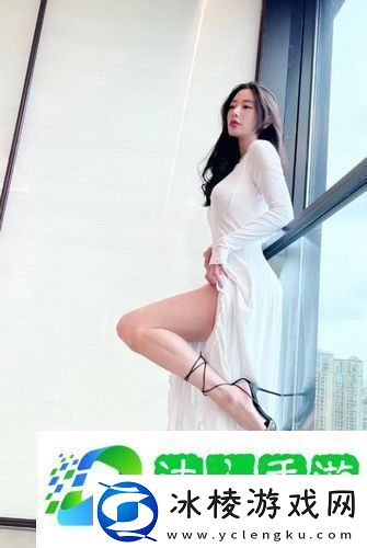 人民的名义-友：为民请命-守护公正与诚信的力量！