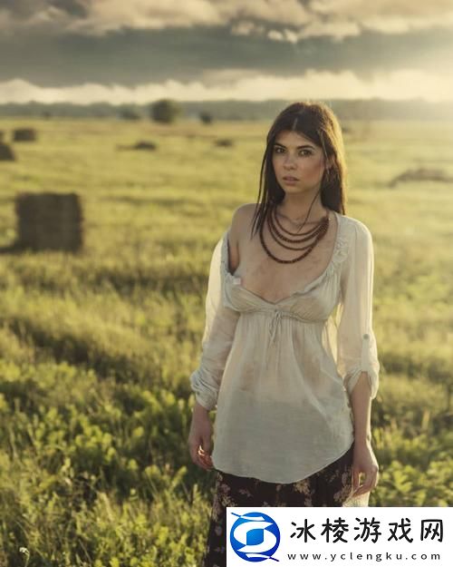 47417大但人文艺术作品-友：艺术的多元应当被包容