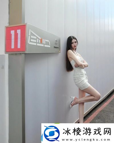 三姐妹真人版满天星：绝妙演绎揭示了亲情与梦想交织的奇妙之旅！