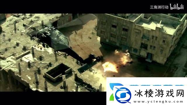 黑鹰坠落三角洲行动复刻上线