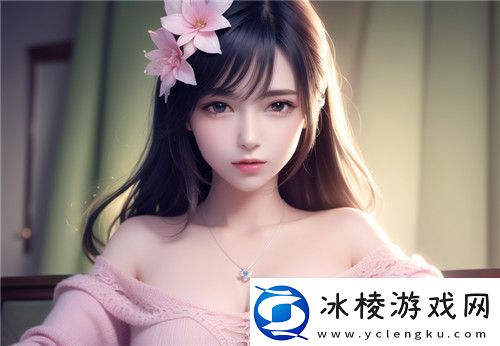 欧美超级好看的电视剧推荐带你领略剧集新世界的精彩