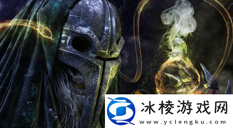 魔兽世界精金步枪图纸在哪-魔兽世界精金步枪图纸获取方法