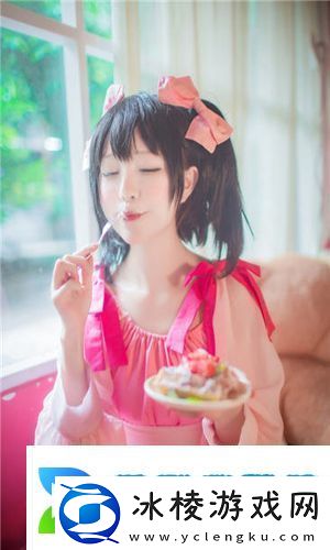 3秒自动进入直接观看3秒自动进入直接观看私密版资源v7.11.5