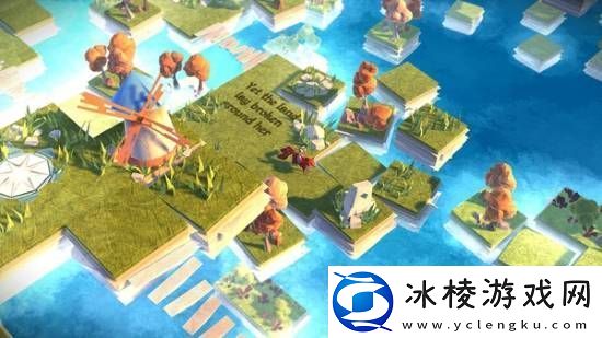 好评肉鸽、太空射击