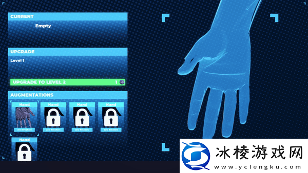 汽水侠游戏特色内容介绍