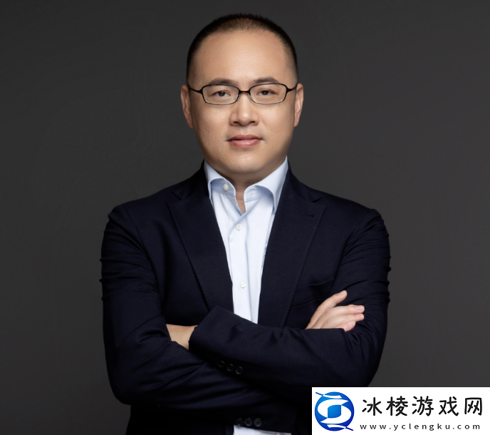 今年车圈大佬见面不互怼了