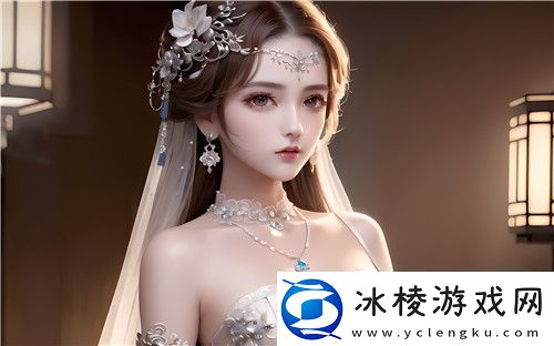 我的蓝席绢的样式与现代时尚设计的完美结合带来全新审美体验