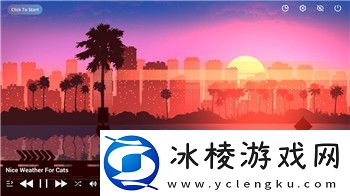 战机代号666怎么搭配装备的-了解最强战机配置方案提升作战能力