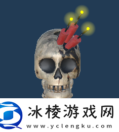 R.E.P.O.自爆骷髅怪物特点介绍