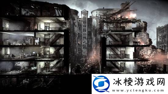 好评肉鸽、太空射击