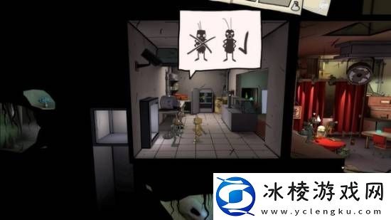 好评肉鸽、太空射击