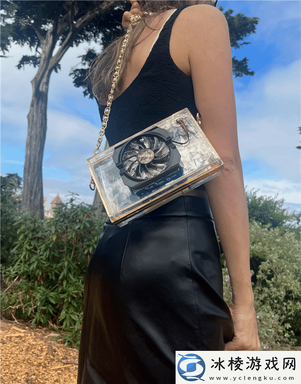 硬件情报站第166期