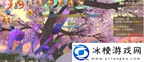 御剑情缘宠物融合怎么玩宠物融合系统玩法介绍