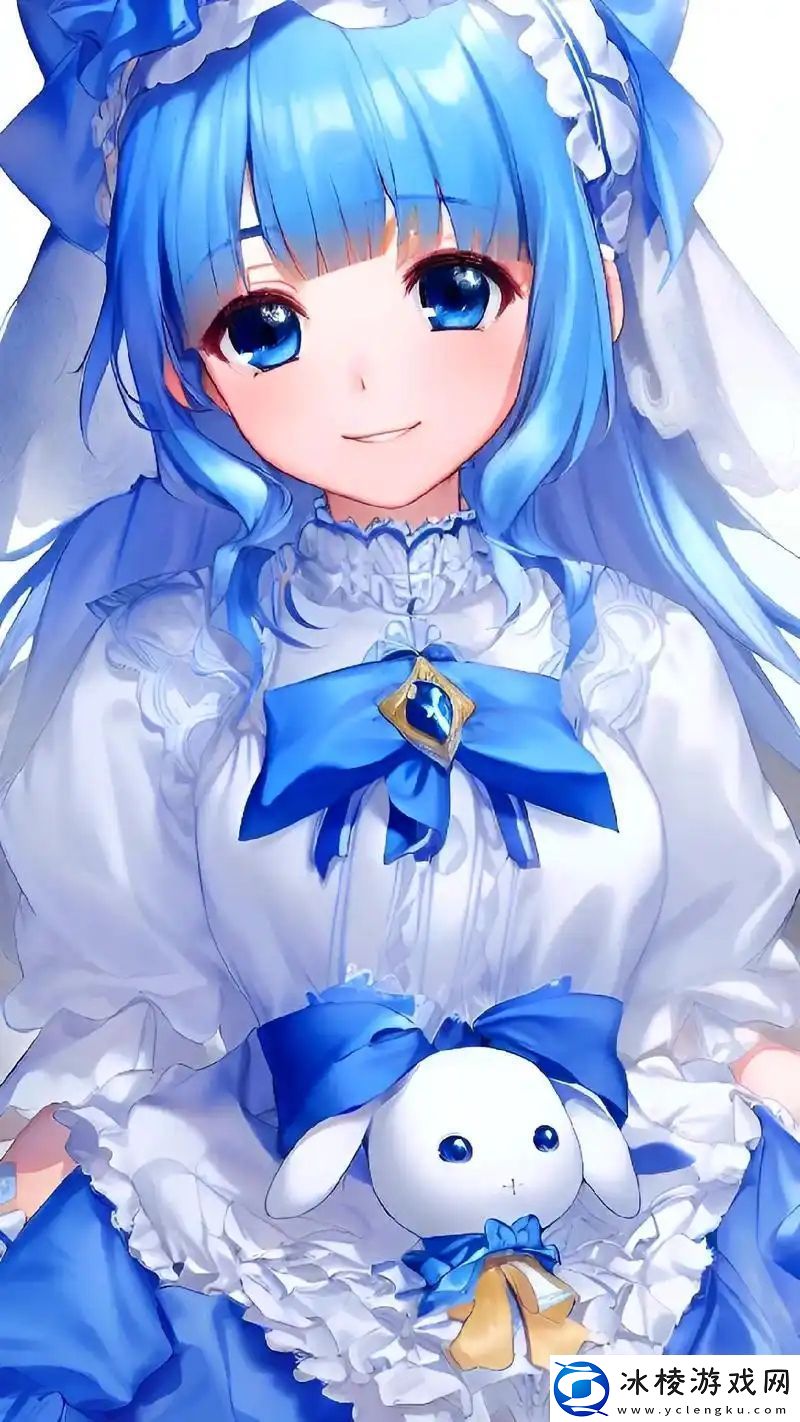 魅影直播间B站直播网友：这是一场视觉与听觉的盛宴！