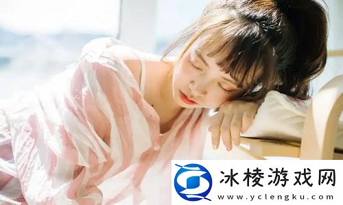 玉蒲团之初入桃花之风雨山：深刻揭示欲望-一部带有深刻隐喻的情色经典!