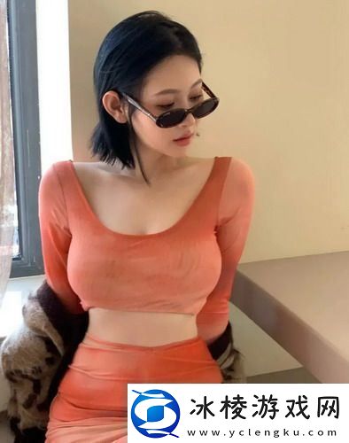 八尺夫人：菲律宾完整版的故事情怀与人性探讨-感人至深！