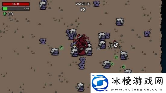 好评肉鸽、太空射击