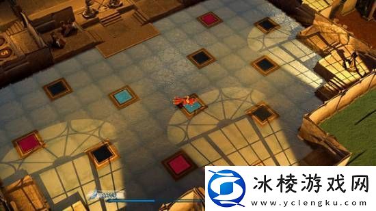 好评肉鸽、太空射击