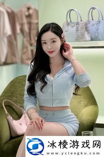 15灵动岛功能在哪打开网友分享：想知道如何开启这些实用功能来看看这篇文章吧！